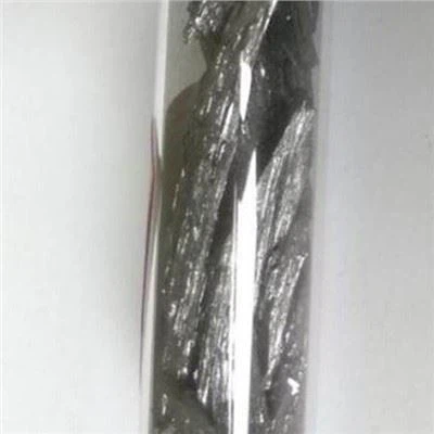 CAS 12024-27-0|GALLIUM TELLURIDE