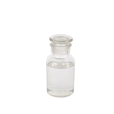 CAS 120547-52-6|C{1}} Smjesa Alcohol Glycidyl Ether
