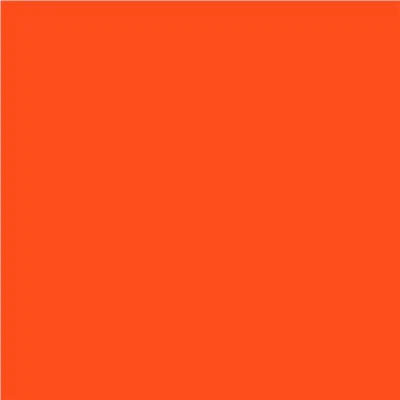 CAS 12236-62-3|Pigment narandžasti 36