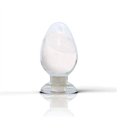 CAS 126-83-0|3-HLORO-2-HIDROKSIPROPANSULJFONSKA KISELINA NATRIJUM SOL