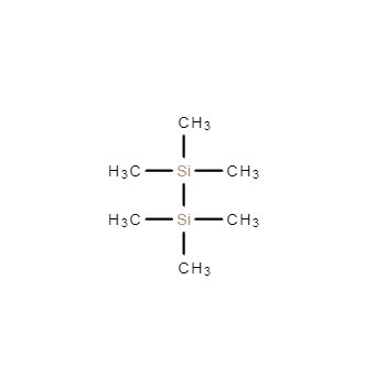 CAS 1450-14-2|Heksametildisilan