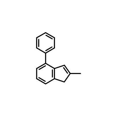 CAS 159531-97-2|2-METIL-4-FENILINDEN