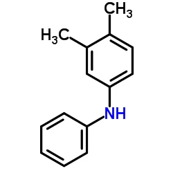 CAS:17802-36-7|3,4-dimetildifenilamin