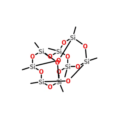 CAS 17865-85-9|Oktametilsilseskioksan