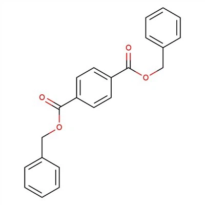 CAS:19851-61-7|Dibenzil tereftalat