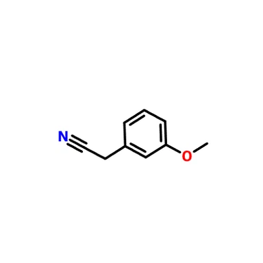CAS 19924-43-7|(3-Metoksifenil)acetonitril