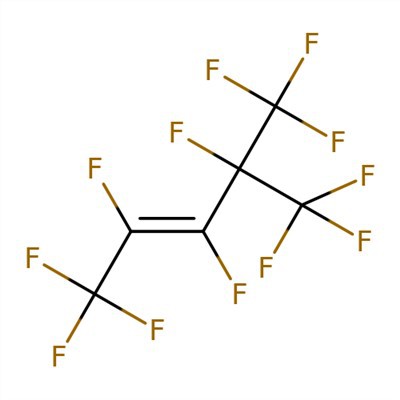 CAS:2070-70-4|perfluor(4-metilpent-2-en)