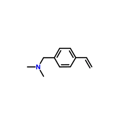 CAS: 2245-52-5 (DIMETHYLAMINOMETHYL)STIREN