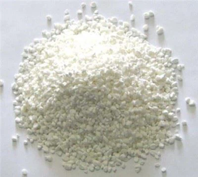 CAS 23128-74-7|Antioksidans 1098
