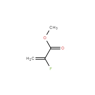 CAS 2343-89-7|METIL 2-FLUOROAKRILAT