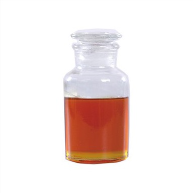 CAS 2446-83-5|Diizopropil azodikarboksilat
