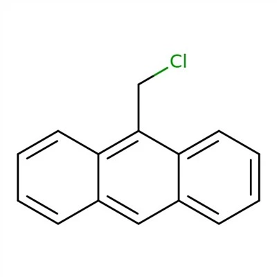 CAS:24463-19-2|9-(Hlorometil)antracen