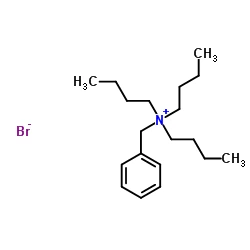 CAS:25316-59-0|Benziltributilamonijev bromid