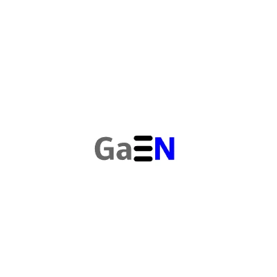 CAS 25617-97-4|GALIJUM NITRID