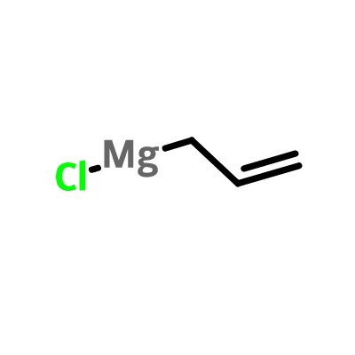 CAS:2622-05-1|Alilmagnezijum hlorid