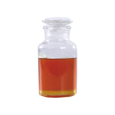 CAS 27059-08-1|2,2'-[(3-acetamidofenil)imino]dietil diacetat