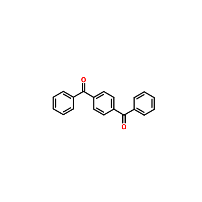 CAS 3016-97-5|1,4-DIBENZOYLBENZEN