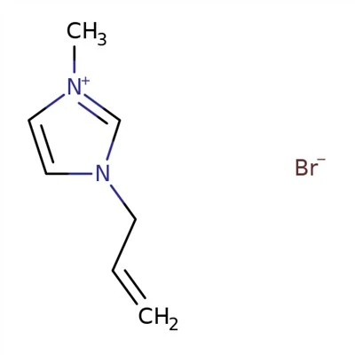 CAS:31410-07-8|1-Alil-3-metilimidazolijum bromid