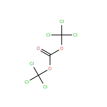CAS 32315-10-9|Triphosgen