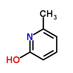 CAS:3279-76-3|2-Hidroksi-6-metilpiridin