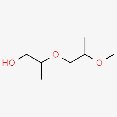 CAS 34590-94-8|Dipropilen glikol monometil eter