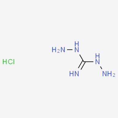 CAS 36062-19-8|1,3-Diaminoguanidin monohidroklorid