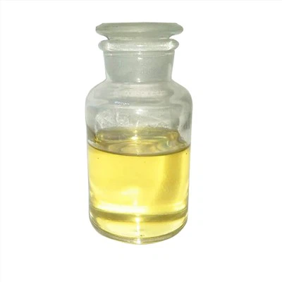 CAS 367-25-9|2,4-Difluoroanilin