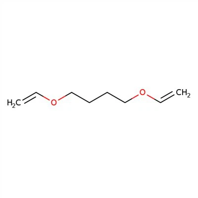 CAS:3891-33-6|1,4-Butandiol divinil eter