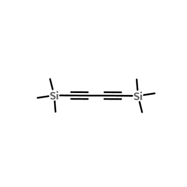 CAS 4526-07-2|1,4-BIS(TRIMETHYLSILYL)-1,3-BUTADIYNE