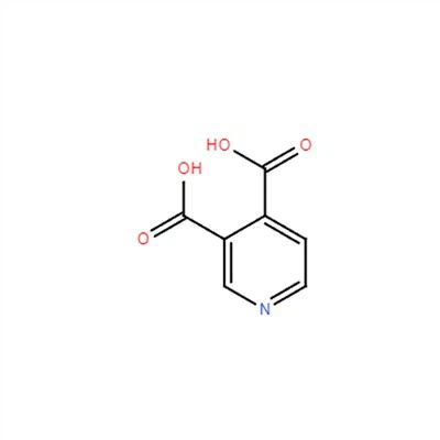 CAS 490-11-9|3,4-Piridindikarboksilna kiselina