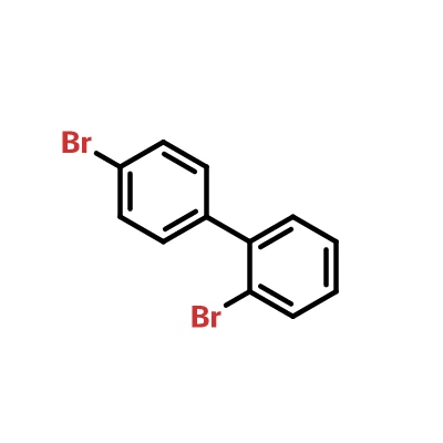 CAS 49602-91-7|1-bromo-2-(4-bromofenil)benzen