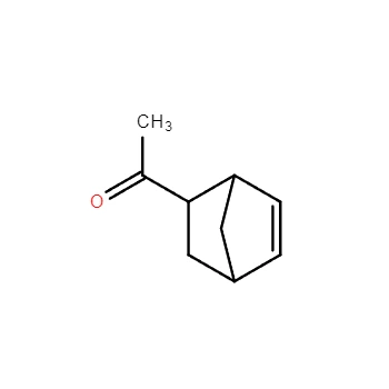 CAS 5063-03-6|5-ACETYL-2-NORBORNENE
