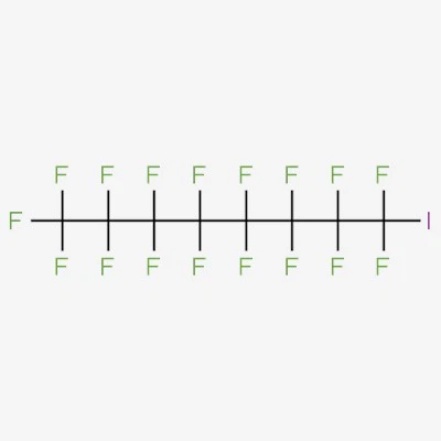 CAS 507-63-1|Perfluoroktil jodid