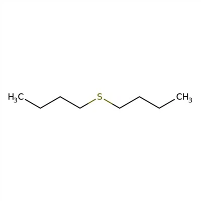 CAS;544-40-1|Dibutil sulfid