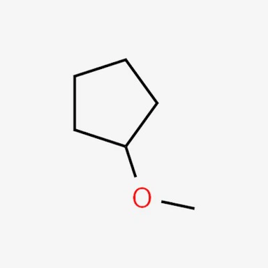CAS 5614-37-9|Ciklopentil metil eter