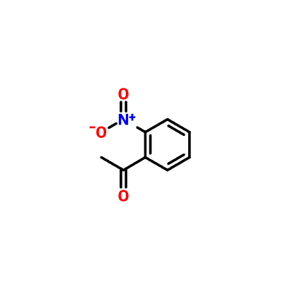 CAS 577-59-3|2-Nitroacetofenon
