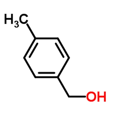 CAS:589-18-4|4-Metilbenzil alkohol
