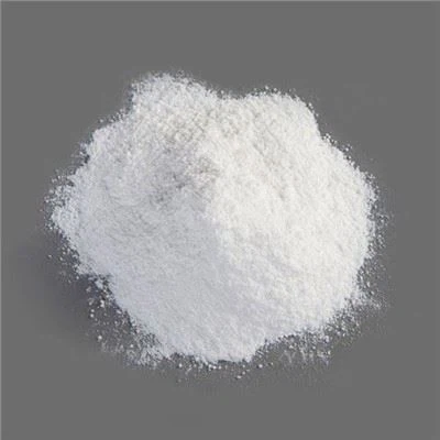 CAS 61213-25-0|Fluorokloridon