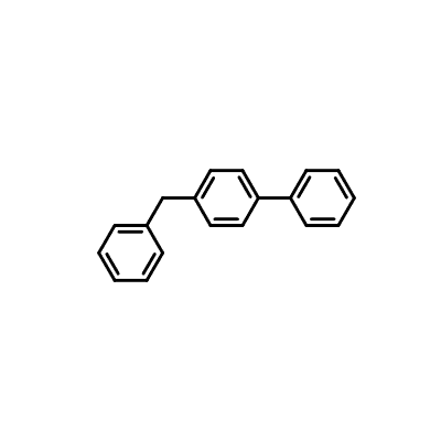 CAS 613-42-3|4-BENZILBIFENIL