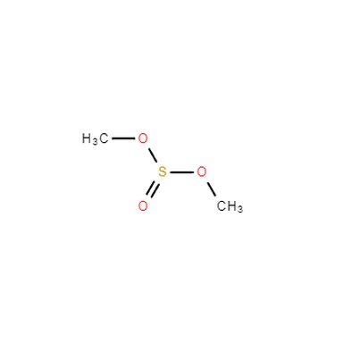 CAS 616-42-2|Dimethyl Sulfite