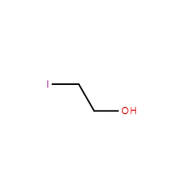 CAS 624-76-0|2-Jodoetanol