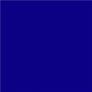 CAS 6358-30-1|Permanent Violet RL