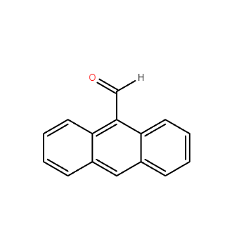 CAS 642-31-9|9-Antraldehid