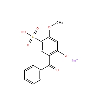 CAS 6628-37-1|UV apsorber BP-5
