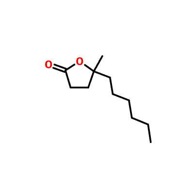 CAS 7011-83-8|Dihidrojasmon lakton