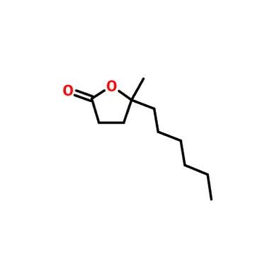 CAS 7011-83-8|Dihidrojasmon lakton