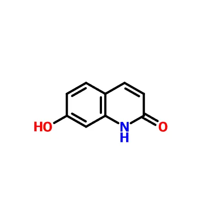 CAS 70500-72-0|7-Hidroksihinolinon