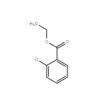 CAS 7335-25-3|ETIL 2-HLOROBENZOAT
