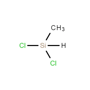 CAS 75-54-7|Diklorometilsilan