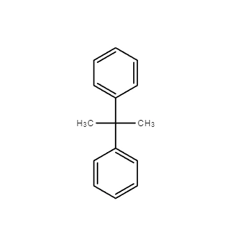 CAS 778-22-3|2,2-Difenilpropan